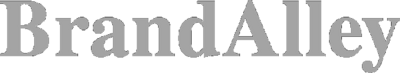 BrandAlley