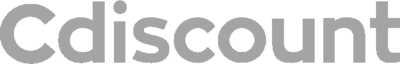 Cdiscount