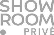 Showroomprivé