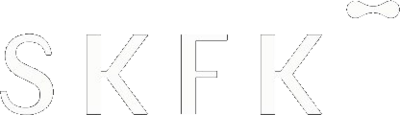 SKFK