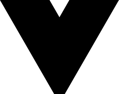 Hub Elevate