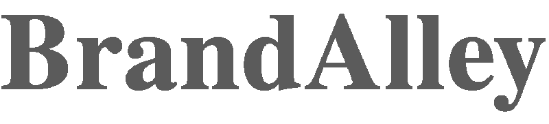 brandalley logo