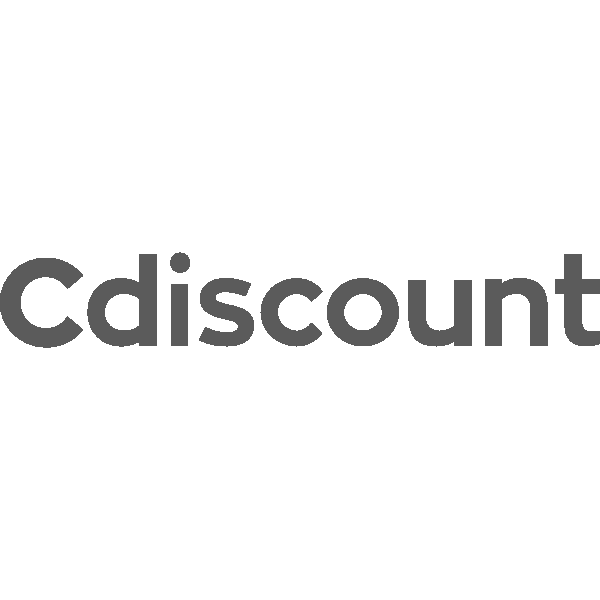 cdiscount logo