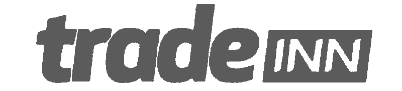 trade inn logo