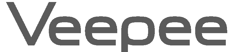veepee logo